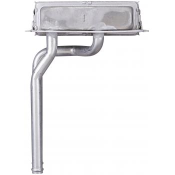 Spectra Premium 94503 - HVAC Heater Core Spectra Premium 94503 HVAC Heater Core product image 3 of 3