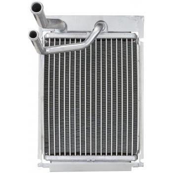 Spectra Premium 94504 HVAC Heater Core product image 1 of 3