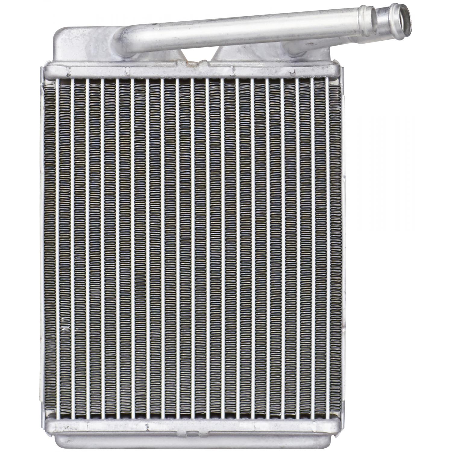 Spectra Premium 94506 - HVAC Heater Core Spectra Premium 94506 HVAC Heater Core product image 1 of 3