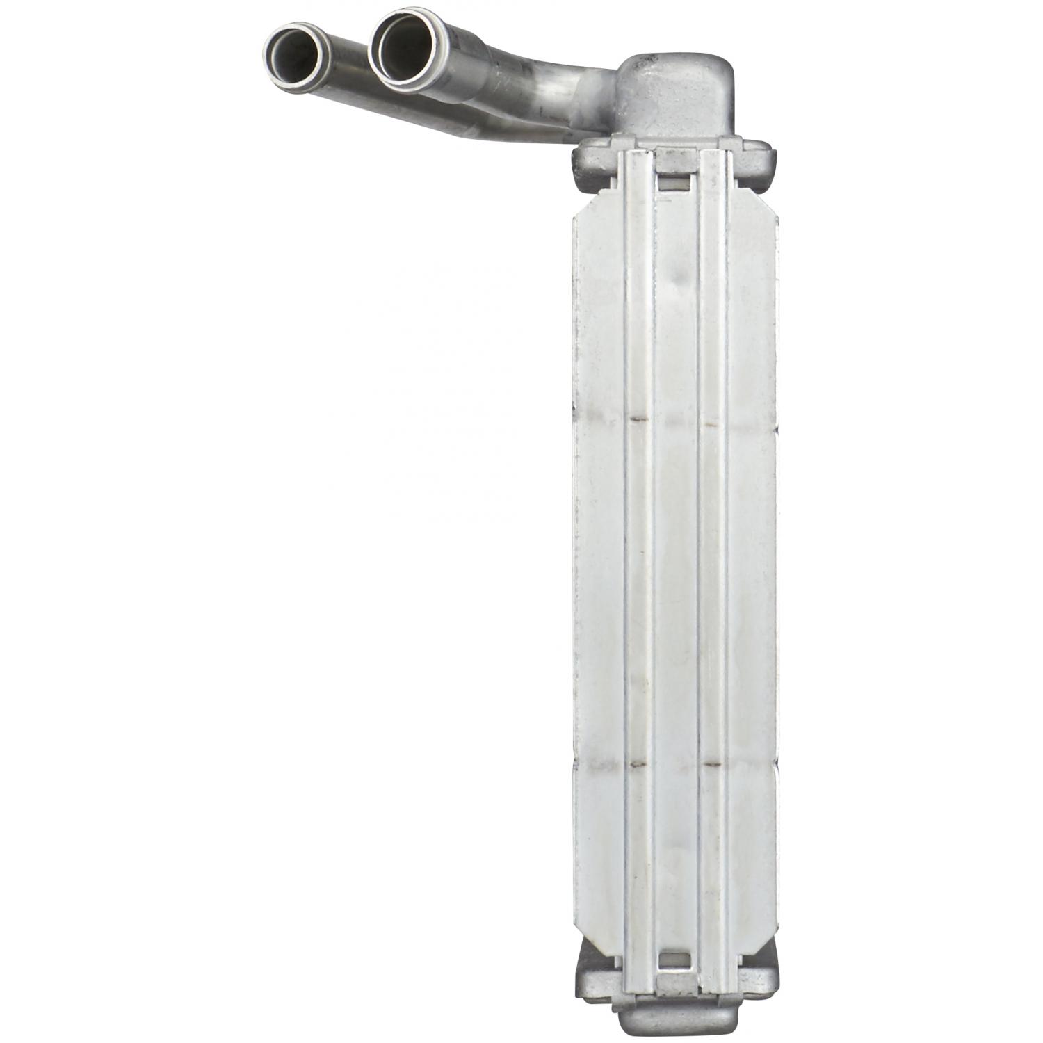 Spectra Premium 94506 - HVAC Heater Core Spectra Premium 94506 HVAC Heater Core product image 2 of 3