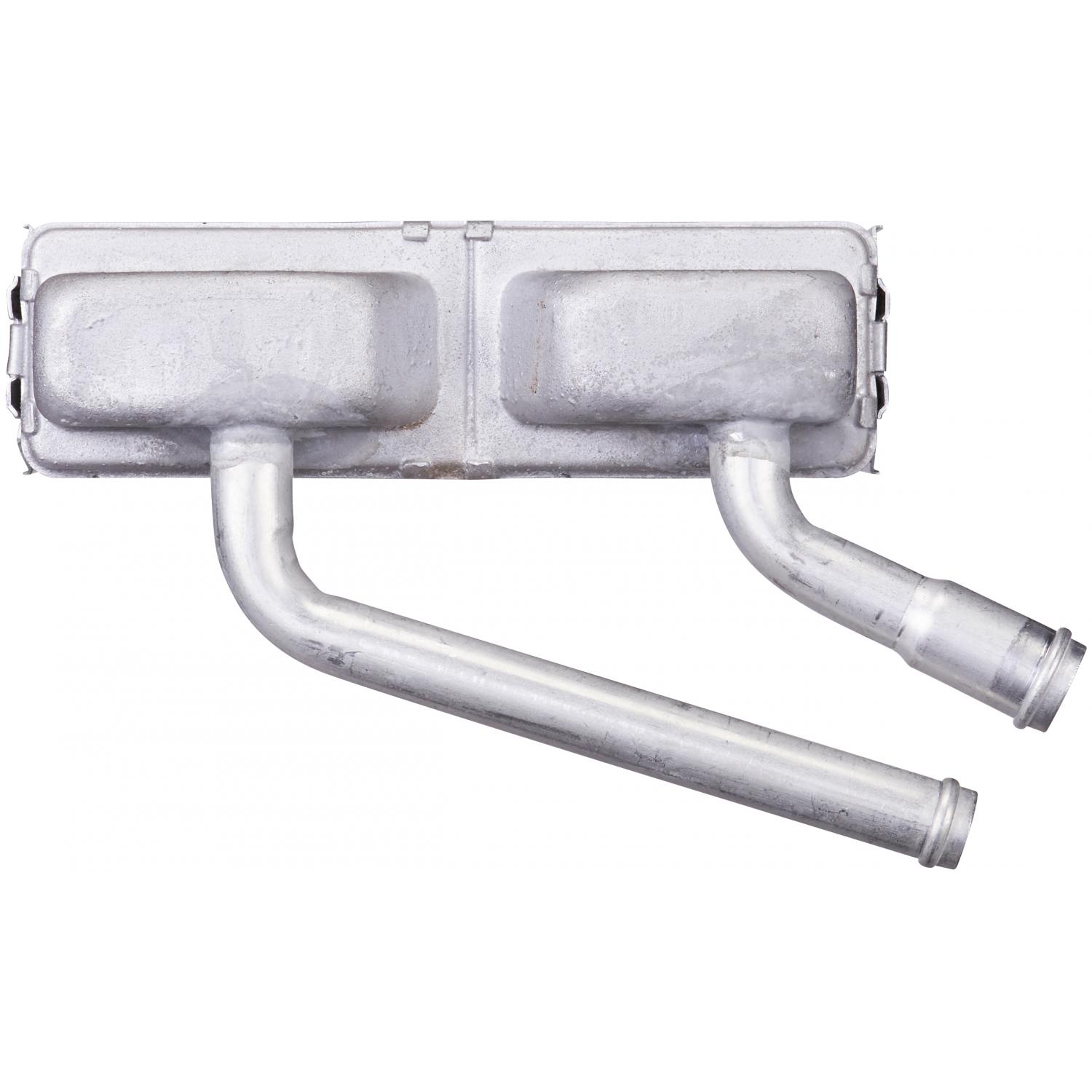 Spectra Premium 94506 - HVAC Heater Core Spectra Premium 94506 HVAC Heater Core product image 3 of 3
