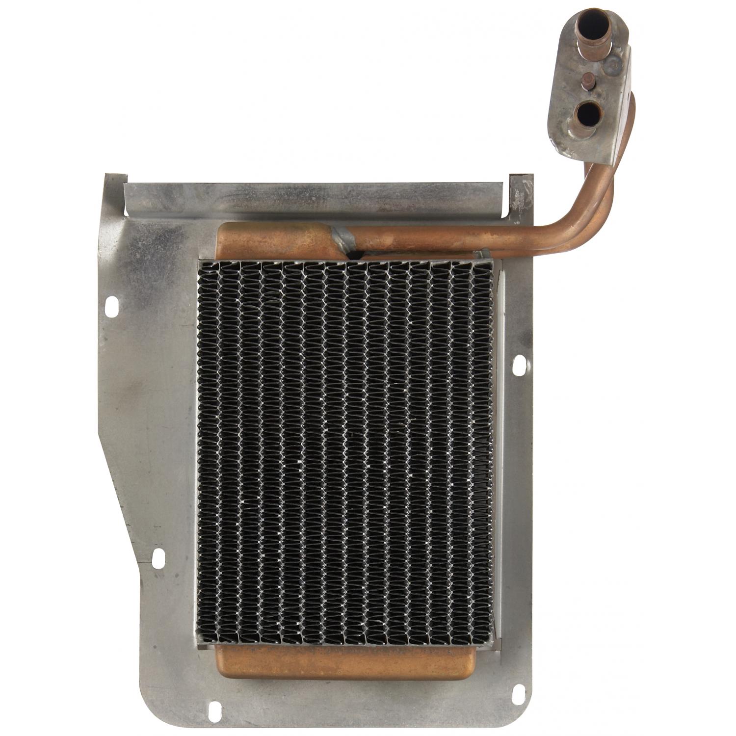 Spectra Premium 94507 HVAC Heater Core product image 1 of 3