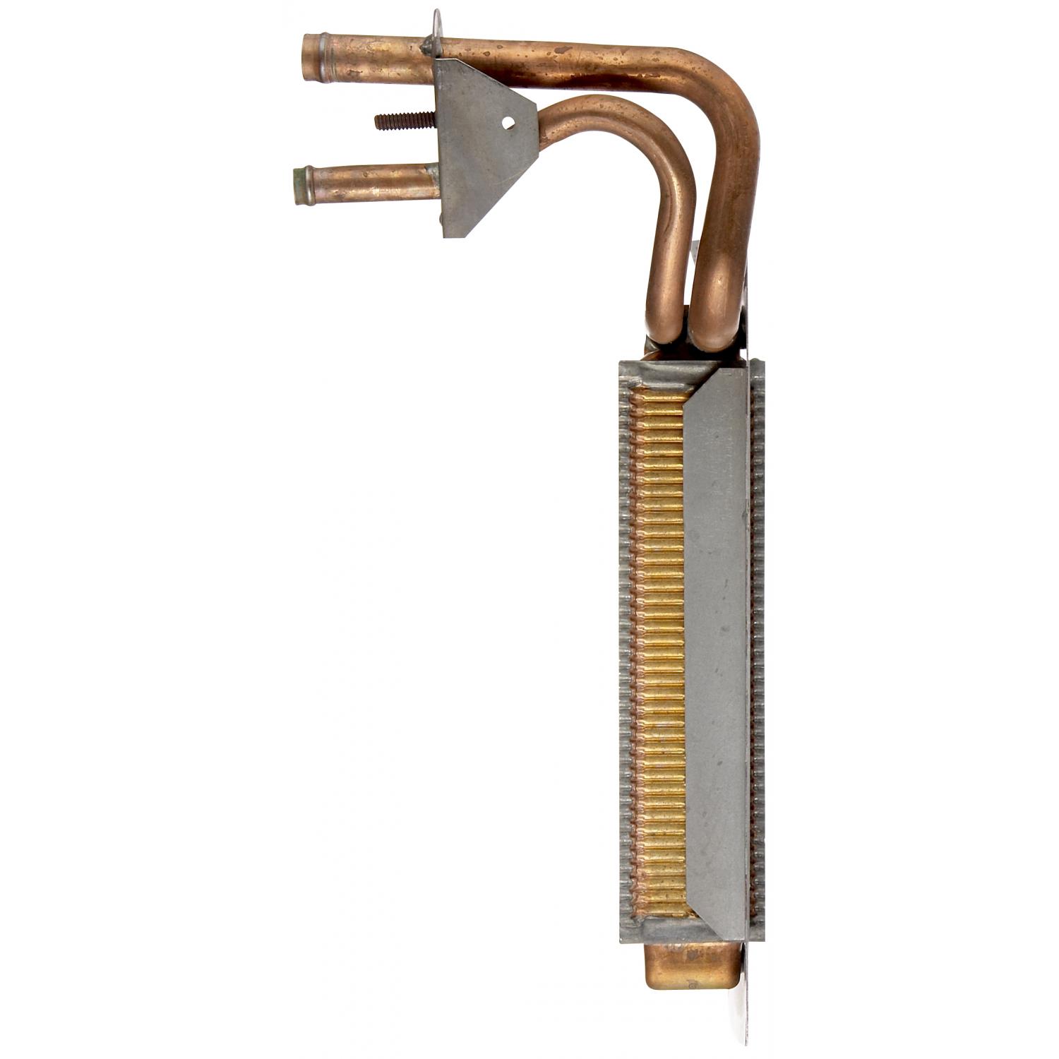 Spectra Premium 94507 HVAC Heater Core product image 2 of 3