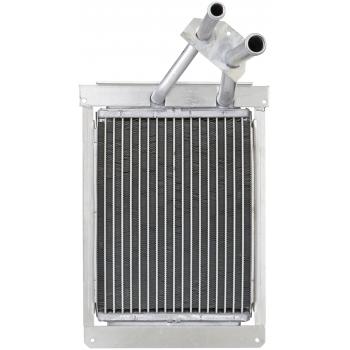 Spectra Premium 94508 - HVAC Heater Core Spectra Premium 94508 HVAC Heater Core product image 1 of 3