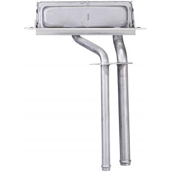 Spectra Premium 94508 - HVAC Heater Core Spectra Premium 94508 HVAC Heater Core product image 3 of 3