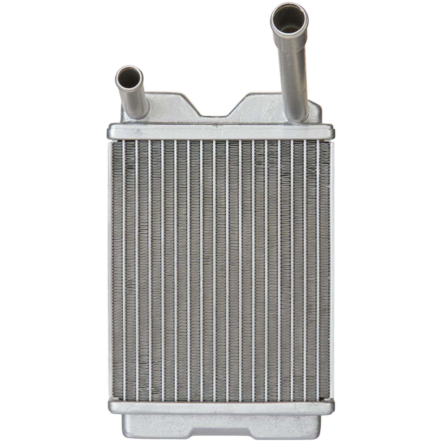 Spectra Premium 94509 - HVAC Heater Core Spectra Premium 94509 HVAC Heater Core product image 1 of 3
