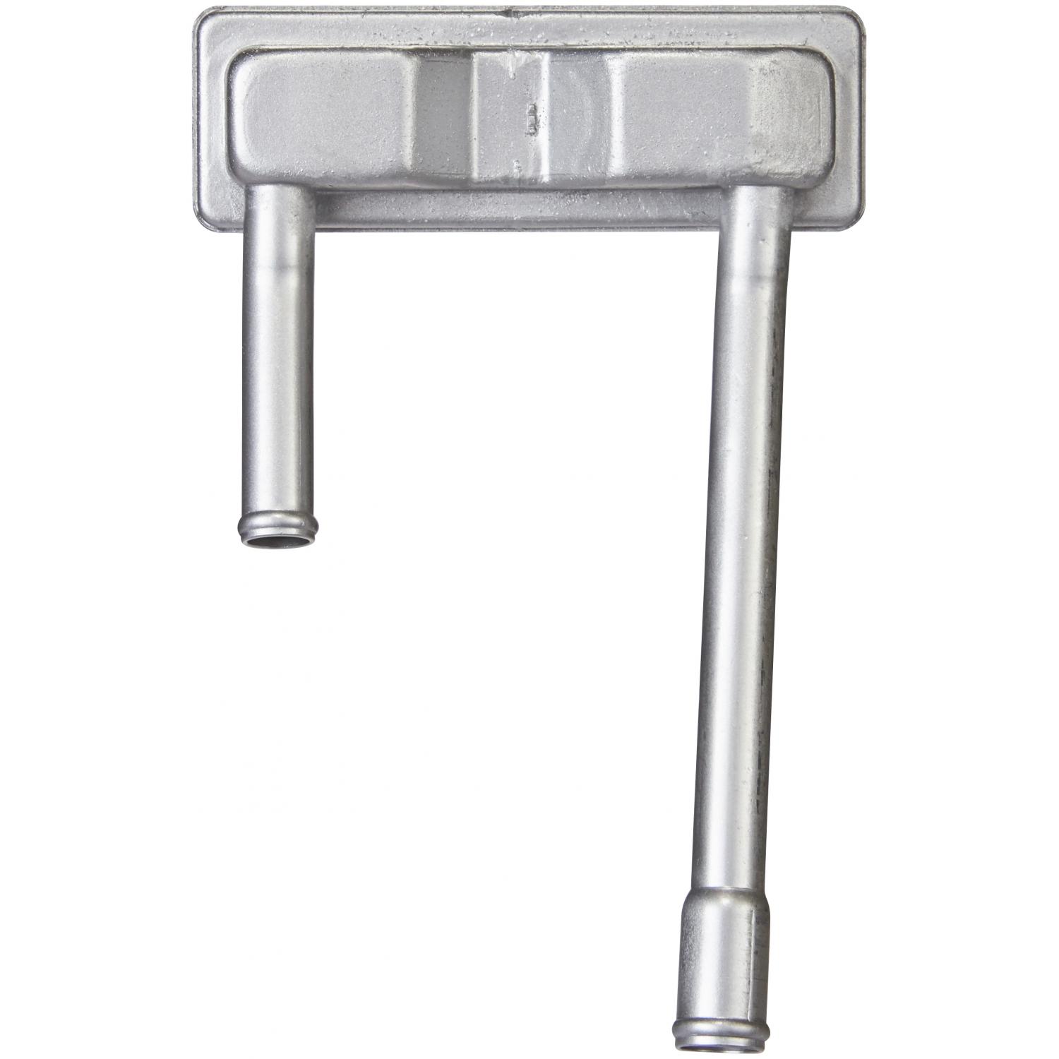 Spectra Premium 94509 - HVAC Heater Core Spectra Premium 94509 HVAC Heater Core product image 3 of 3