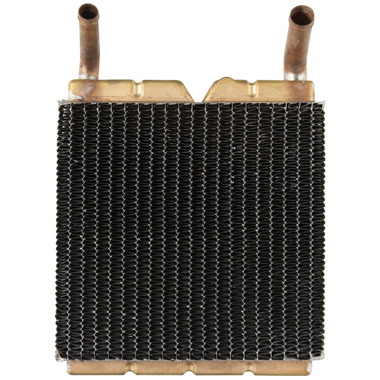 Spectra Premium 94512 - HVAC Heater Core Spectra Premium 94512 HVAC Heater Core product image 1 of 3
