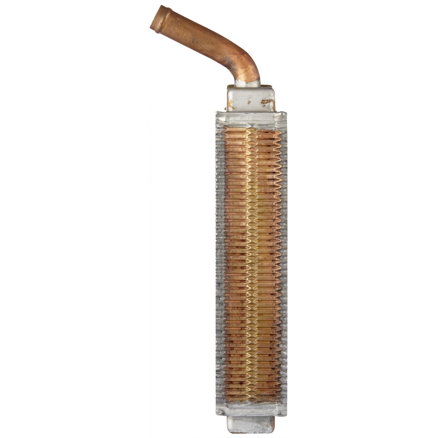 Spectra Premium 94512 - HVAC Heater Core Spectra Premium 94512 HVAC Heater Core product image 2 of 3