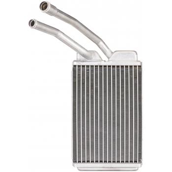 Spectra Premium 94516 HVAC Heater Core product image 1 of 3