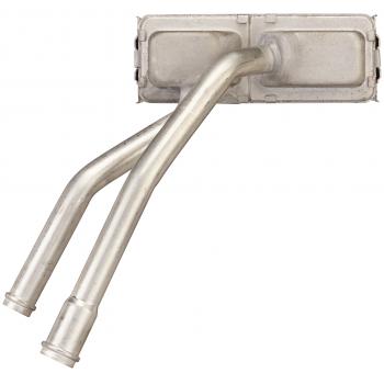 Spectra Premium 94516 HVAC Heater Core product image 3 of 3