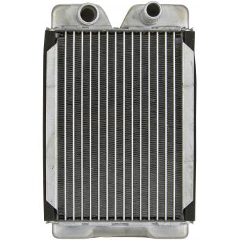 Spectra Premium 94517 HVAC Heater Core product image 1 of 3