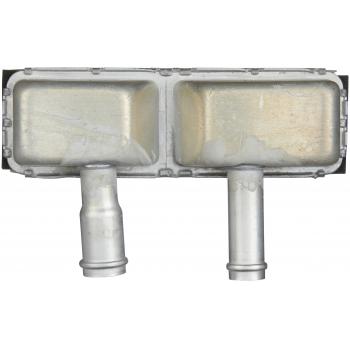 Spectra Premium 94517 HVAC Heater Core product image 3 of 3