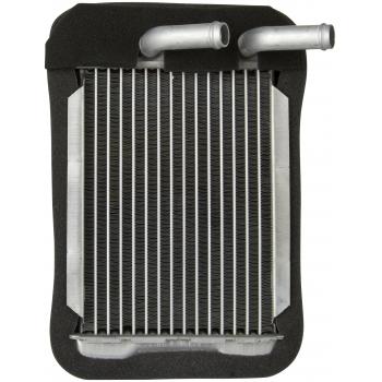 Spectra Premium 94521 - HVAC Heater Core Spectra Premium 94521 HVAC Heater Core product image 1 of 3