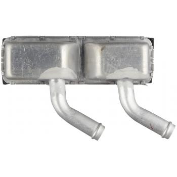 Spectra Premium 94521 - HVAC Heater Core Spectra Premium 94521 HVAC Heater Core product image 3 of 3