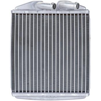 Spectra Premium 94522 HVAC Heater Core product image 1 of 3