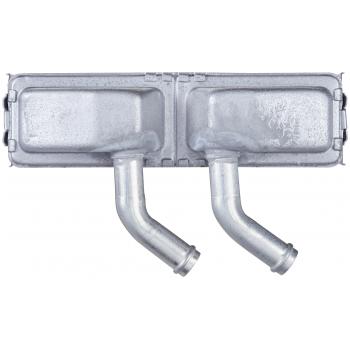 Spectra Premium 94522 HVAC Heater Core product image 3 of 3