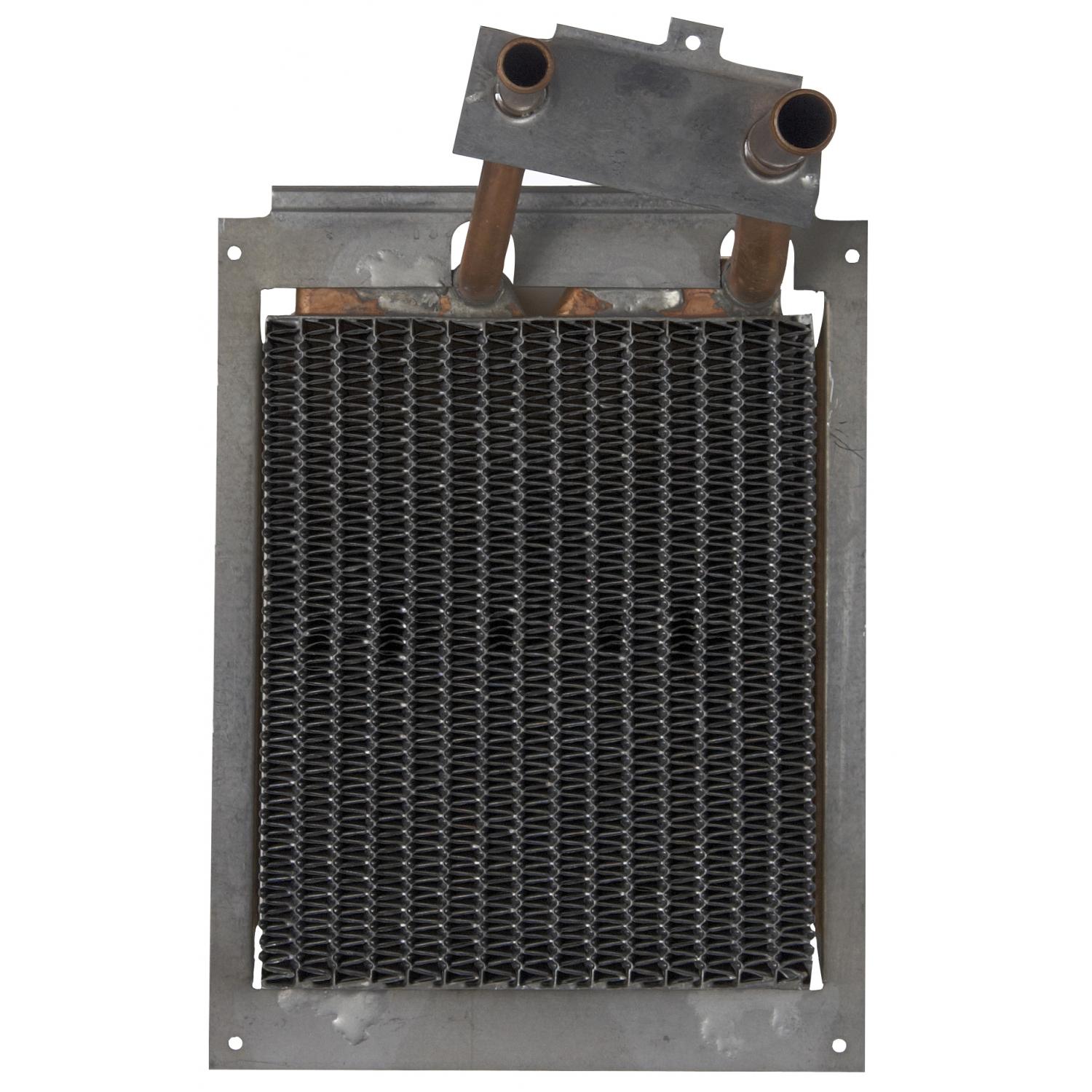 Spectra Premium 94523 - HVAC Heater Core Spectra Premium 94523 HVAC Heater Core product image 1 of 3