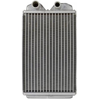 Spectra Premium 94530 - HVAC Heater Core Spectra Premium 94530 HVAC Heater Core product image 1 of 3
