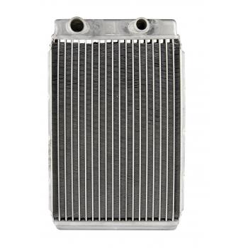 Spectra Premium 94531 - HVAC Heater Core Spectra Premium 94531 HVAC Heater Core product image 1 of 3