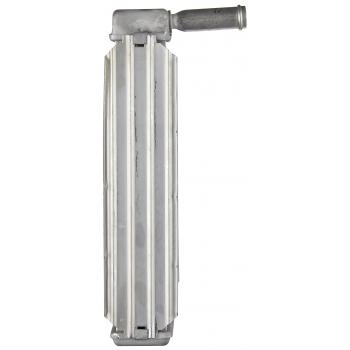 Spectra Premium 94531 HVAC Heater Core product image 2 of 3