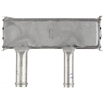 Spectra Premium 94531 HVAC Heater Core product image 3 of 3