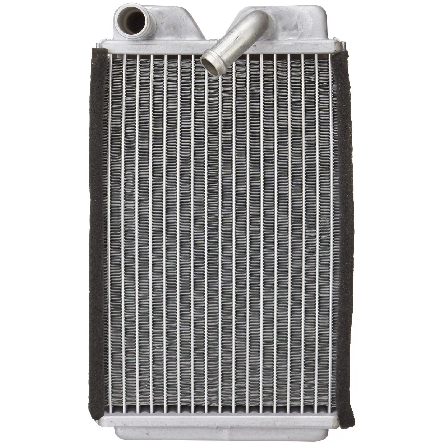 Spectra Premium 94532 HVAC Heater Core product image 1 of 3