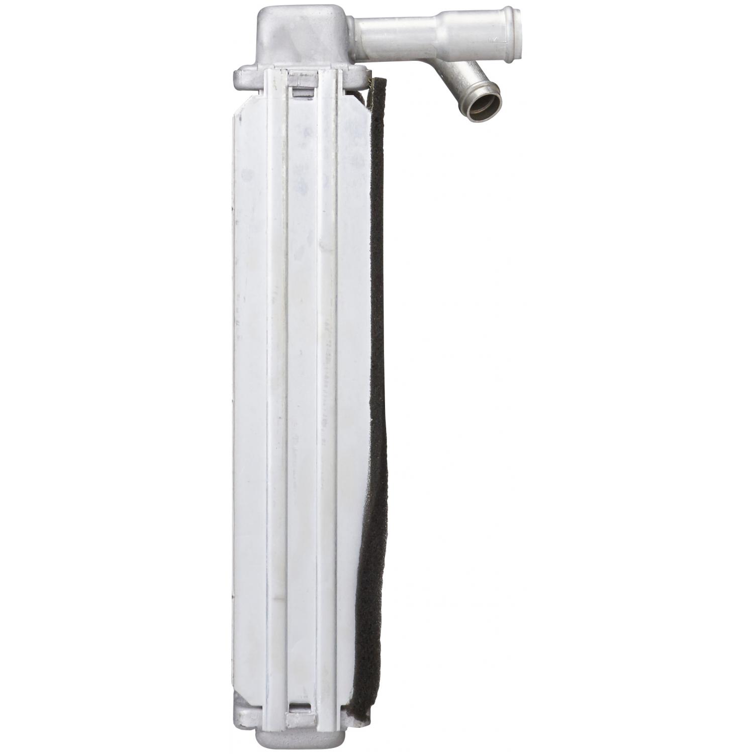 Spectra Premium 94532 HVAC Heater Core product image 2 of 3