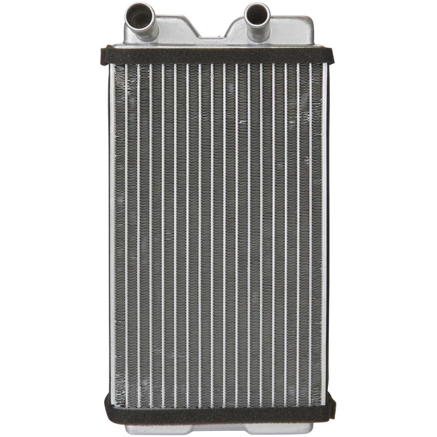 Spectra Premium 94533 - HVAC Heater Core Spectra Premium 94533 HVAC Heater Core product image 1 of 3
