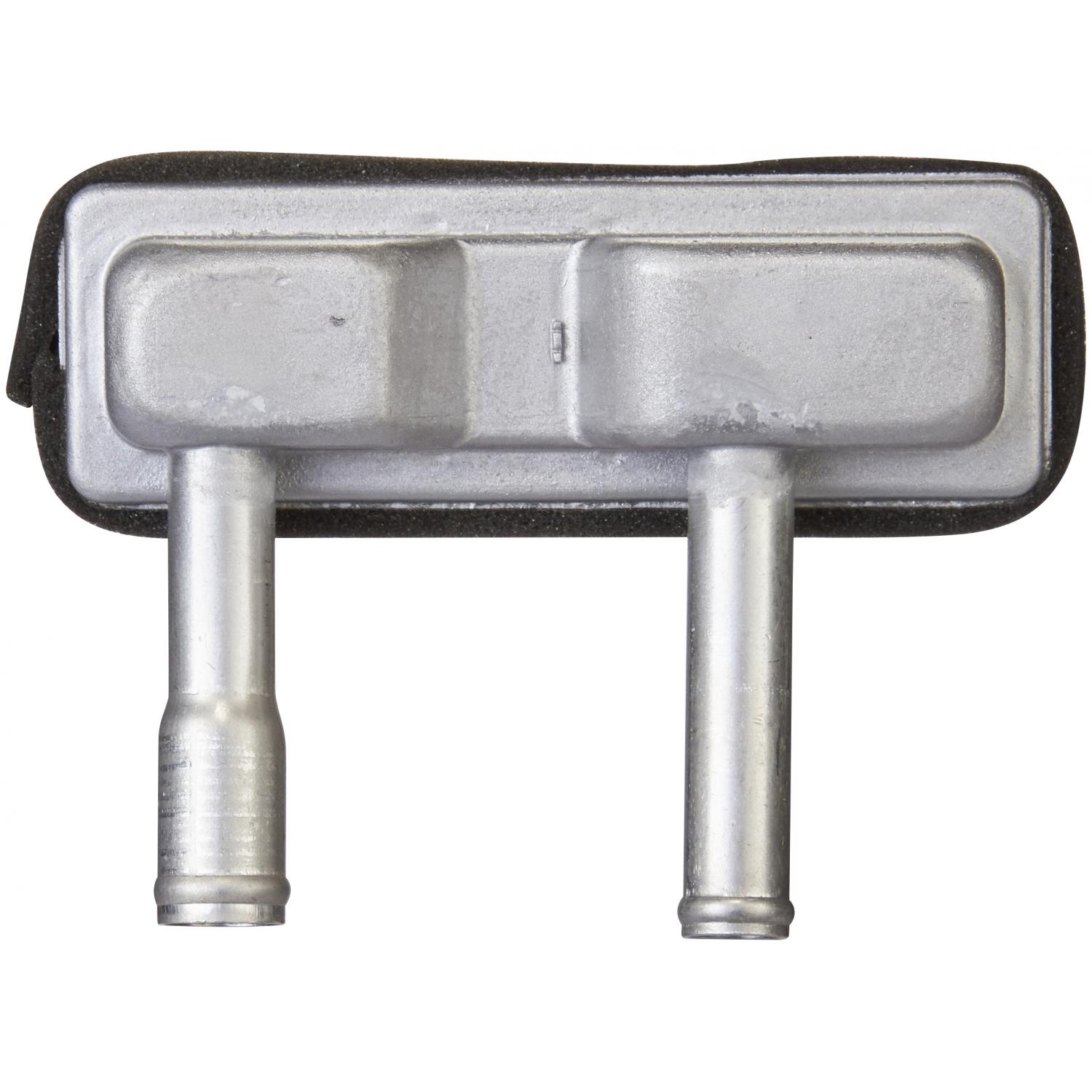 Spectra Premium 94533 - HVAC Heater Core Spectra Premium 94533 HVAC Heater Core product image 3 of 3