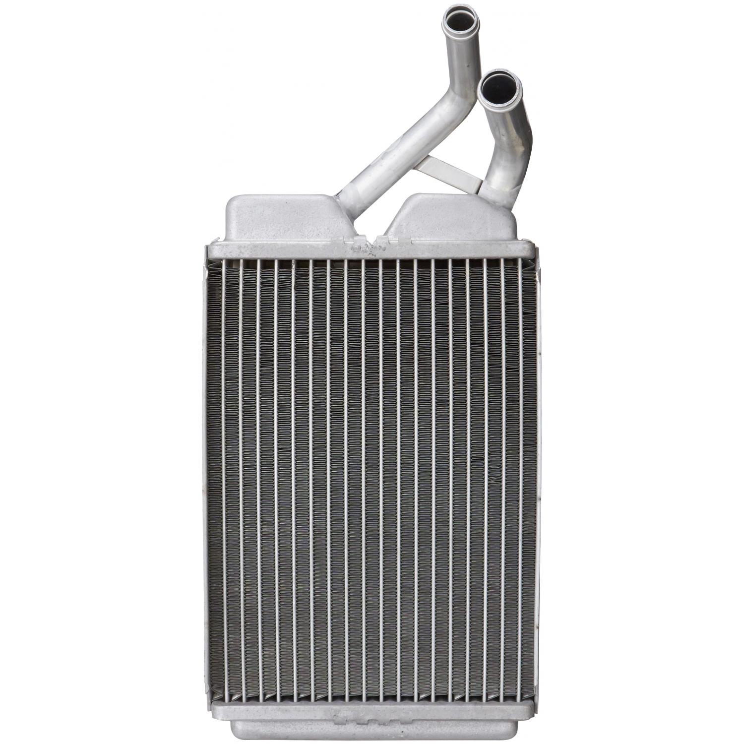 Spectra Premium 94534 - HVAC Heater Core Spectra Premium 94534 HVAC Heater Core product image 1 of 3