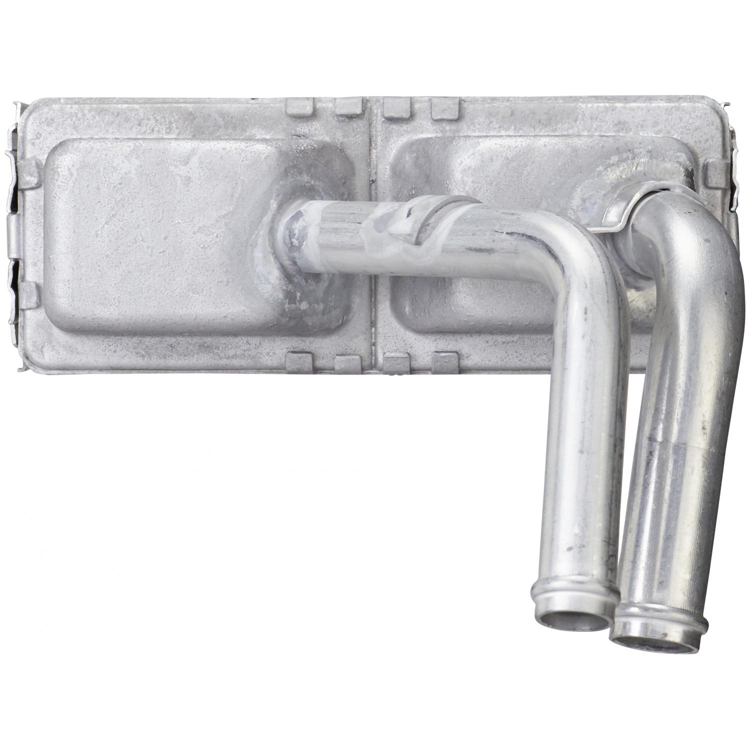 Spectra Premium 94534 - HVAC Heater Core Spectra Premium 94534 HVAC Heater Core product image 3 of 3