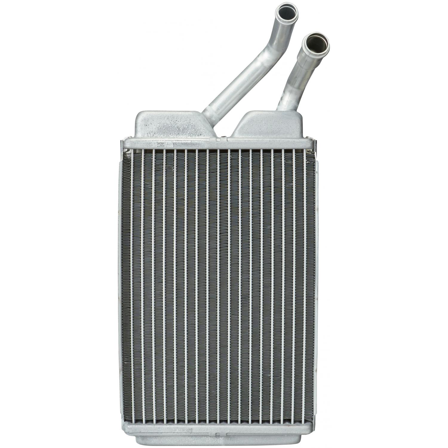 Spectra Premium 94535 - HVAC Heater Core Spectra Premium 94535 HVAC Heater Core product image 1 of 3