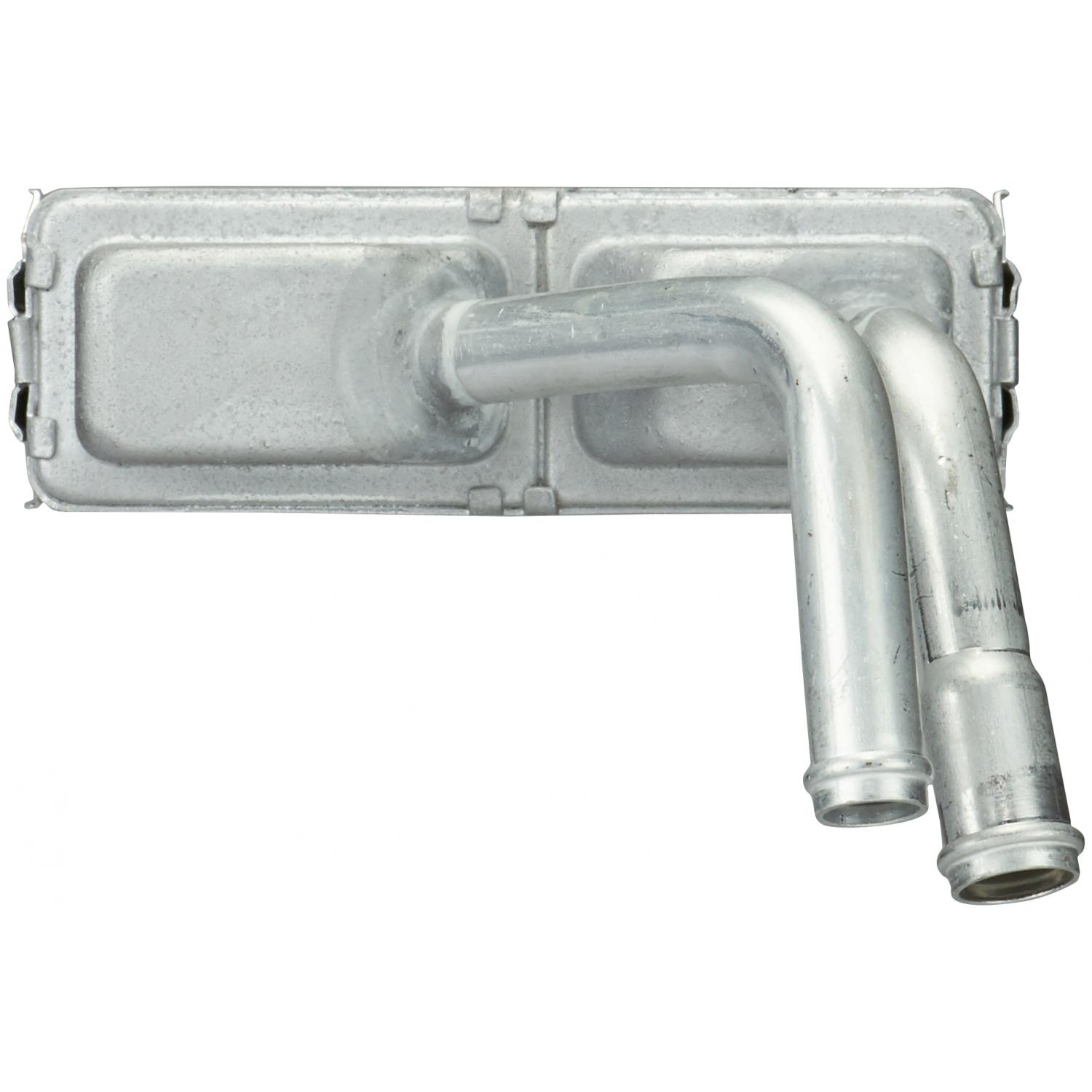 Spectra Premium 94535 - HVAC Heater Core Spectra Premium 94535 HVAC Heater Core product image 3 of 3