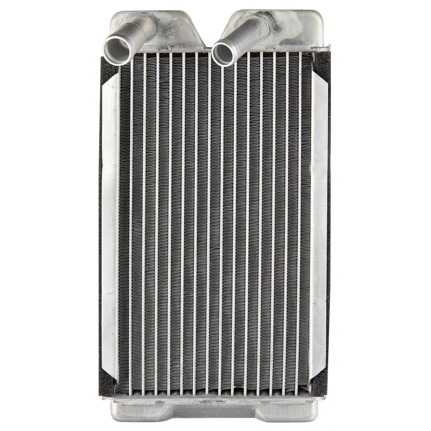Spectra Premium 94536 - HVAC Heater Core Spectra Premium 94536 HVAC Heater Core product image 1 of 3