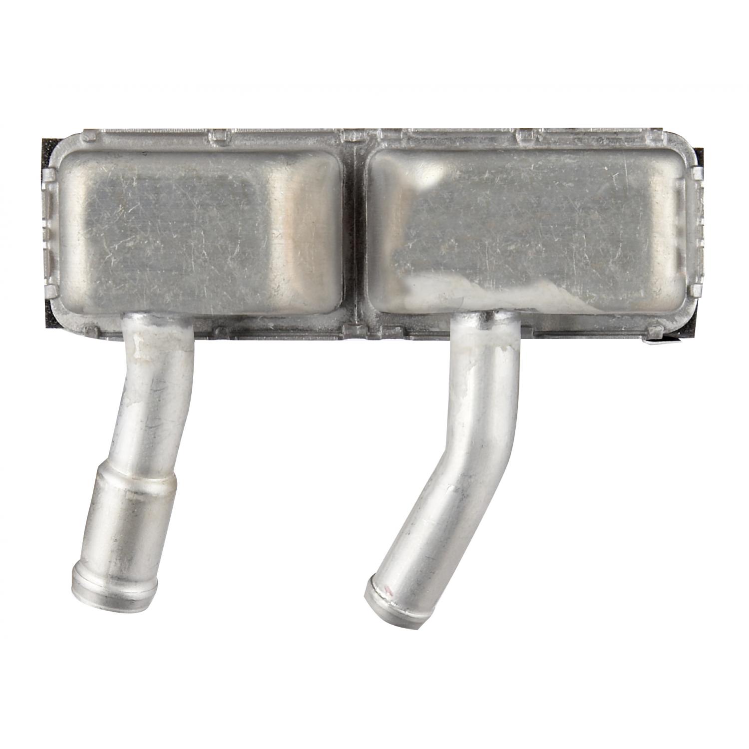 Spectra Premium 94536 - HVAC Heater Core Spectra Premium 94536 HVAC Heater Core product image 3 of 3