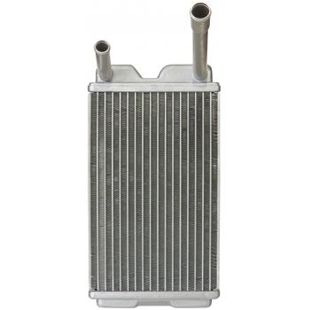 Spectra Premium 94537 HVAC Heater Core product image 1 of 3