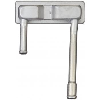 Spectra Premium 94537 HVAC Heater Core product image 3 of 3