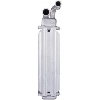 Spectra Premium 94538 HVAC Heater Core product image 2 of 3
