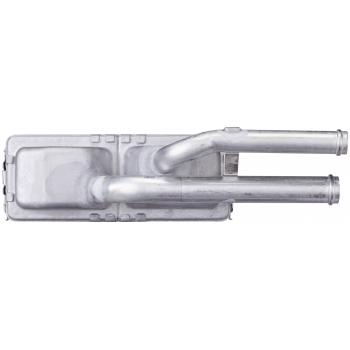 Spectra Premium 94538 HVAC Heater Core product image 3 of 3