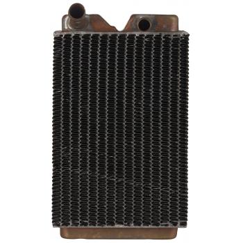 Spectra Premium 94539 HVAC Heater Core product image 1 of 3