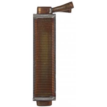 Spectra Premium 94539 HVAC Heater Core product image 2 of 3