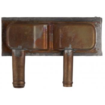 Spectra Premium 94539 HVAC Heater Core product image 3 of 3