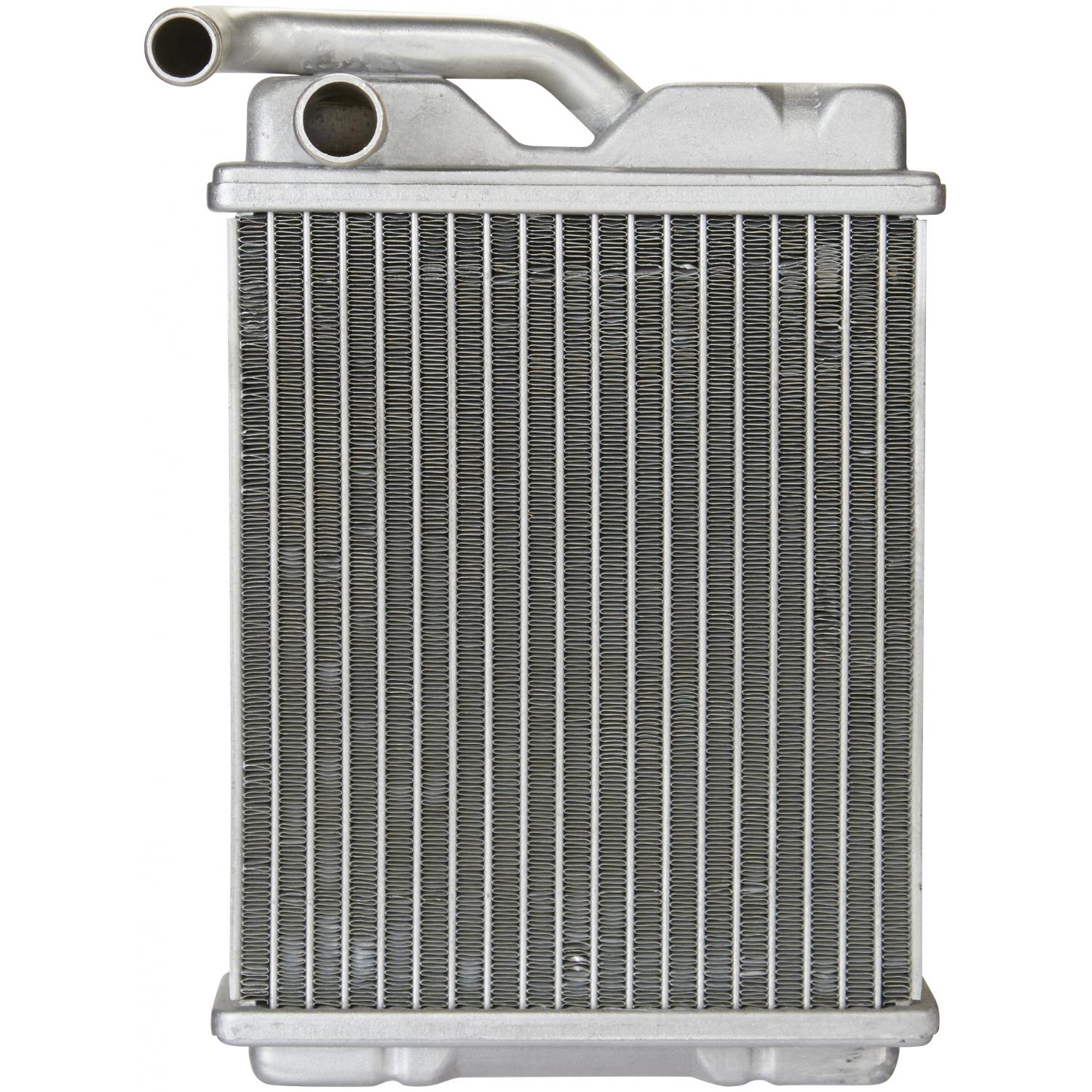 Spectra Premium 94545 - HVAC Heater Core Spectra Premium 94545 HVAC Heater Core product image 1 of 3