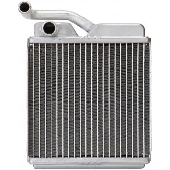 Spectra Premium 94546 - HVAC Heater Core Spectra Premium 94546 HVAC Heater Core product image 1 of 4