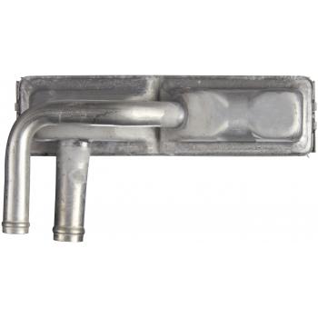 Spectra Premium 94546 - HVAC Heater Core Spectra Premium 94546 HVAC Heater Core product image 3 of 4