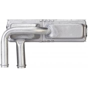 Spectra Premium 94546 - HVAC Heater Core Spectra Premium 94546 HVAC Heater Core product image 4 of 4