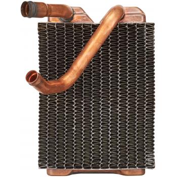 Spectra Premium 94550 - HVAC Heater Core Spectra Premium 94550 HVAC Heater Core product image 1 of 3
