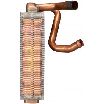 Spectra Premium 94550 - HVAC Heater Core Spectra Premium 94550 HVAC Heater Core product image 2 of 3