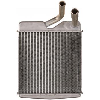 Spectra Premium 94552 HVAC Heater Core product image 1 of 3